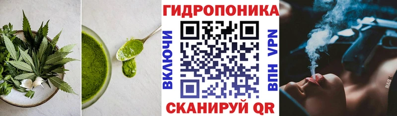дарк нет состав Дагестанские Огни Canna-Cookies марихуана