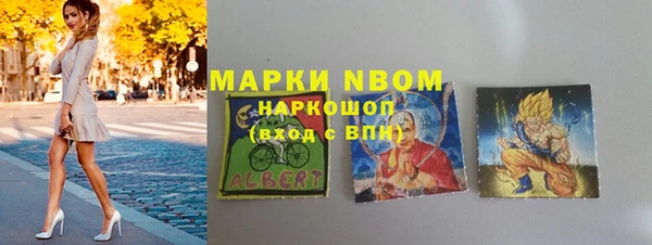 a pvp Белокуриха