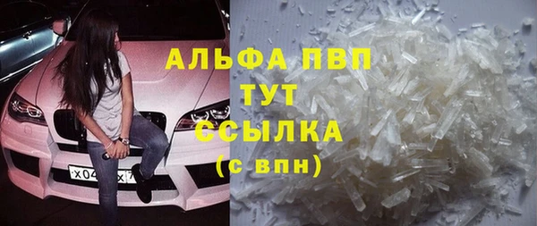 a pvp Белокуриха