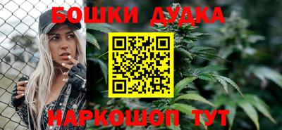 ECSTASY Первоуральск