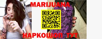 ECSTASY Первоуральск