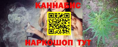 ECSTASY Первоуральск