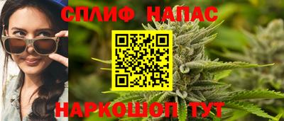 ECSTASY Первоуральск