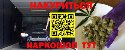 молекула духа Пенза