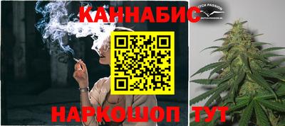 дурь Партизанск