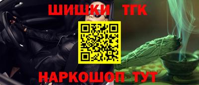 молекула духа Пенза