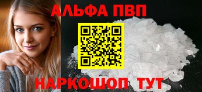 ECSTASY Первоуральск