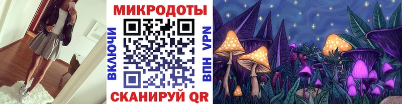 как найти закладки  omg сайт  Псилоцибиновые грибы мухоморы  Дагестанские Огни 